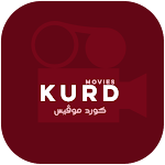 Cover Image of Unduh Kurd Movies 3.0 APK