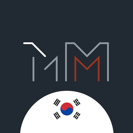 라트비아 국립 미술관(LNMA) Descarga en Windows