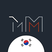 LNMM Korean