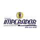 Rádio Imperador AM 920 Unduh di Windows