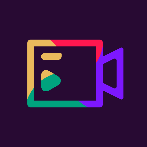 Chill Slideshow: Video & Photo logo