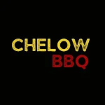 Cover Image of Download Chelow BBQ  APK