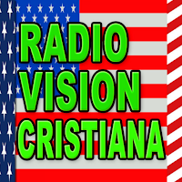 Radio Vision Cristiana 1330 AM Radio Online