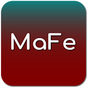 MAFE : Know the gender and origin of names.