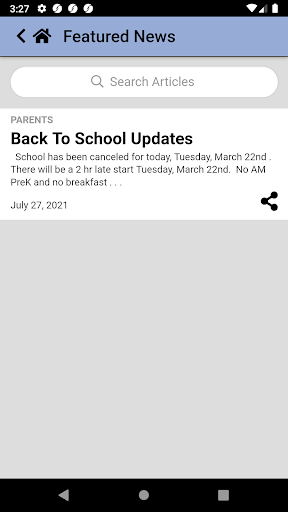 Spearville Schools Screen 2