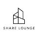 SHARE LOUNGE - Androidアプリ