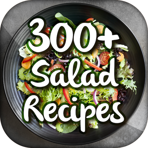Salad Recipes
