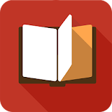 BookView icon