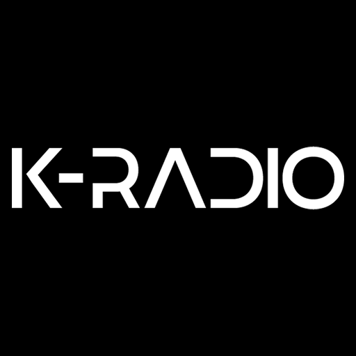 KRADIO