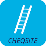 Cover Image of 下载 Ladders - Occupational Safety  APK