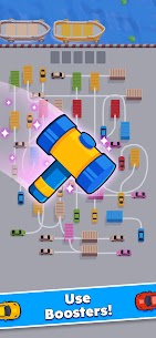 Drive Quest 4