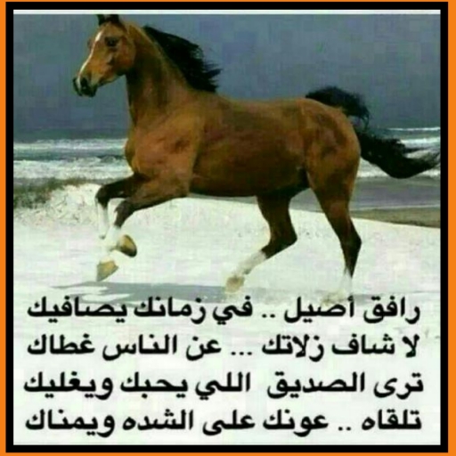 رسائل مدح logo
