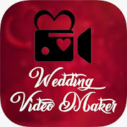 Top 45 Video Players & Editors Apps Like Wedding Video Maker - Slide Show Maker Pro - Best Alternatives