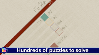 Game screenshot Strata - GameClub apk download