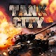 Tank City Download on Windows