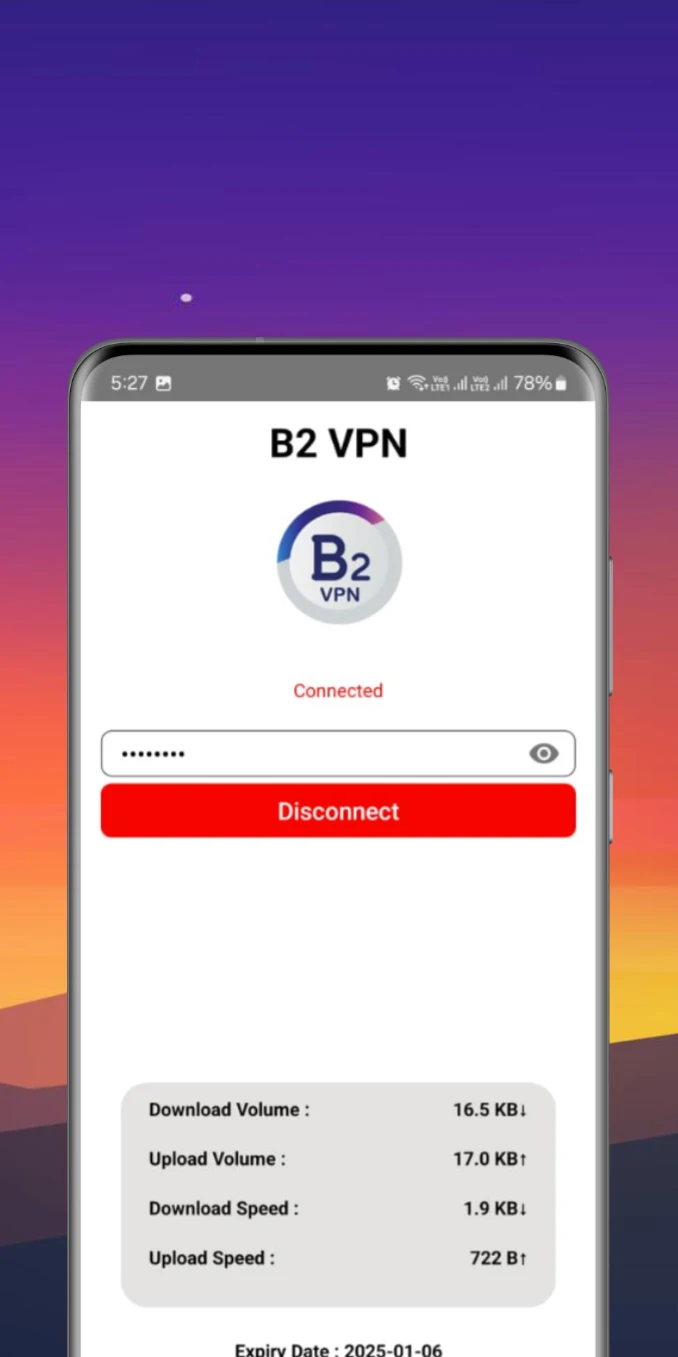 Screenshot image 5