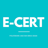 e-CERT PSIS icon