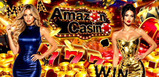 Amazon Casino