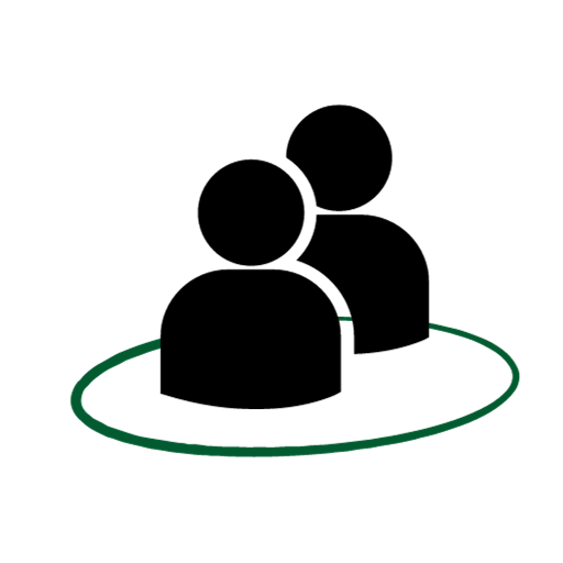Safe Zonez logo