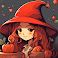 Run Witch