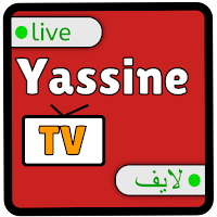 Yassin TV Tips  ياسين تيفي