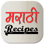 Top 30 Lifestyle Apps Like Marathi Recipes Collection - Best Alternatives