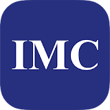 IMC Chamber of Commerce and Industry icon