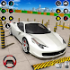 Car Parking Simulator Online - Androidアプリ