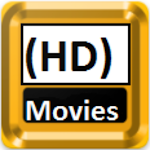 Cover Image of ダウンロード Online Movies 1..1.3 APK