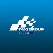 TAXI GROUP DRIVER