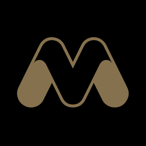 Movers Collective logo
