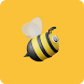 蜂雲追劇 - Androidアプリ