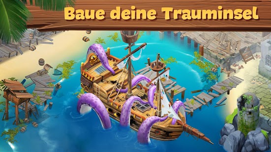 Lost Island Blast Adventure On Pc Windows Mac Techniorg Com
