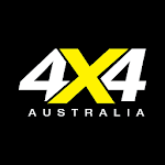4x4 Magazine Australia Apk