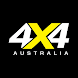 4x4 Magazine Australia - Androidアプリ