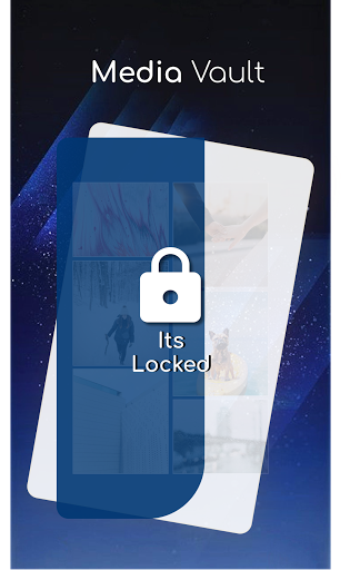 Screen Lock - Time Password 5