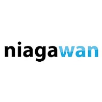 Niagawan