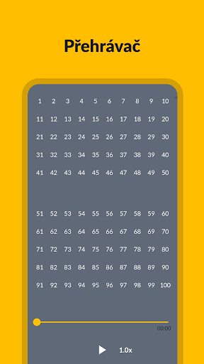 Klavír pro samouky Screen 2