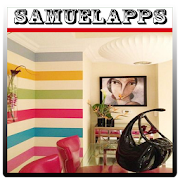 Top 26 House & Home Apps Like wall painting colors - Best Alternatives