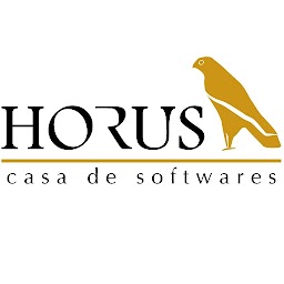Horus Ponto web for  Android – Latest Version & Features app icon