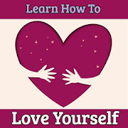 Top 38 Lifestyle Apps Like HOW TO LOVE YOURSELF - Best Alternatives