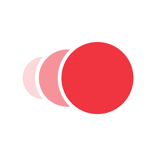 Mac Service logo