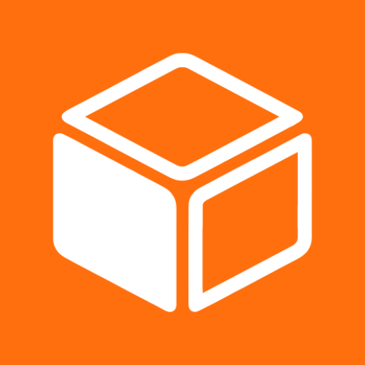 Volume Calculator logo