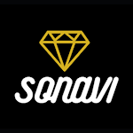 Cover Image of Download Sonavi - Imitation Jewellery R  APK