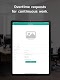 screenshot of TimeMint