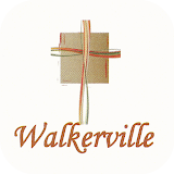 Walkerville Baptist-Blackshear icon