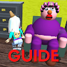 download Guide For Escape Grandma Cookie Swirl M apk