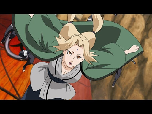 Naruto ナルト 疾風伝 8 ペイン来襲編 ቴሌቪዥን Google Play ላይ