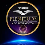 Cover Image of Download Plenitude de Avivamento  APK