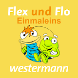 Flex und Flo  -  Einmaleins icon